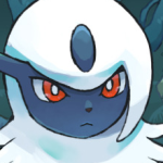 Swingstep's Avatar