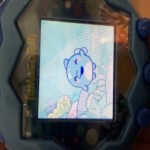 Bellandthebeasts's Avatar