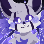 PalkiaDS's Avatar