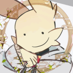liev's Avatar