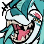 sharkivore's Avatar