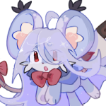 starriewing Avatar