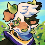 mouer's Avatar