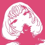 himejoshi's Avatar