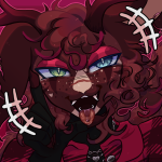 V3LV3TT's Avatar