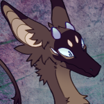 Southpaw's Avatar