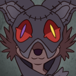 Southpaw's Avatar