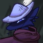 thecoffeecanine's Avatar