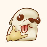 MeloonArt's Avatar