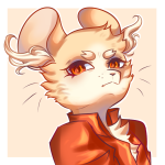 DrCorvid's Avatar