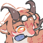 mymeina's Avatar