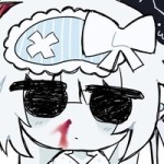 xxx's Avatar