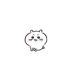 lulusoft's Avatar