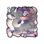 spectralswan Avatar