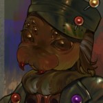 cogbuilding's Avatar