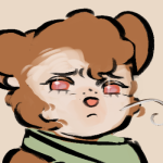 KittyPicles221's Avatar