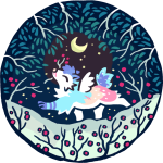Pyxshuul's Avatar