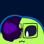 cosmoraygun's Avatar
