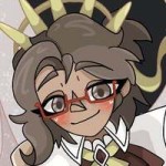 Lapus's Avatar