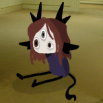 duke_daemon's Avatar