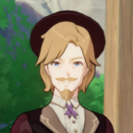 youneedsomeH2O's Avatar