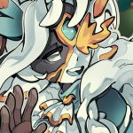 Coatl's Avatar