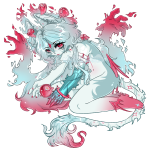 Cloud_Storm's Avatar
