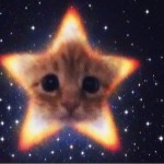 ViviMelon's Avatar