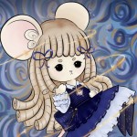 rainingreves Avatar