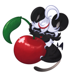 seiikai's Avatar