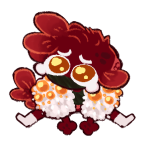 Bitesizesushiroll's Avatar