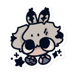 Arrowish's Avatar