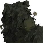 Wibsy Avatar