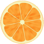 mikrowave's Avatar
