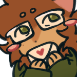 rensinne's Avatar