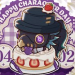 nightmare's Avatar
