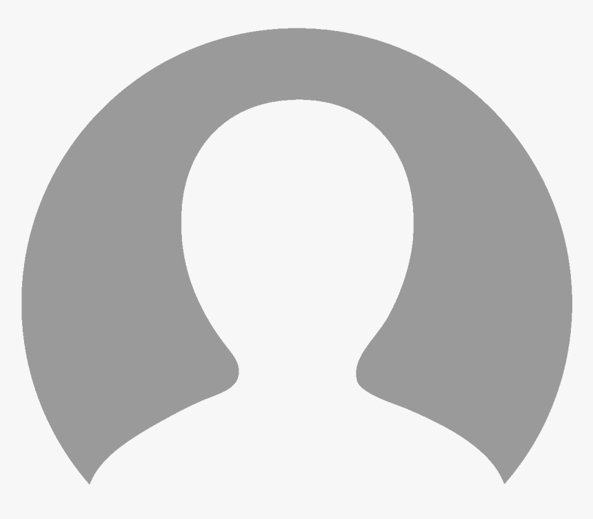 tfwsteamshield's Avatar