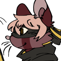 Thumbnail of MNK-077: Hamlet