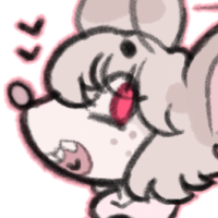 Thumbnail of MNK-080: Thimble