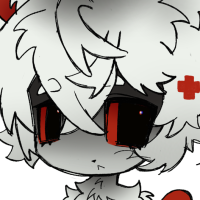 Thumbnail of MNK-089: MAZA