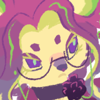 Thumbnail of MNK-095: Absinthe