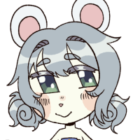 Thumbnail of MNK-109: Annette