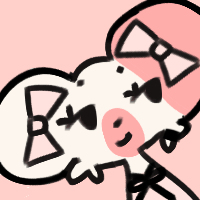 Thumbnail of MNK-110: elodie