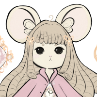 Thumbnail of MNK-119: Rosemary