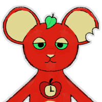 Thumbnail of MNK-120: Epple