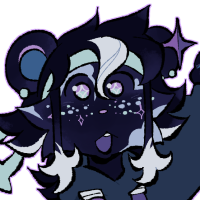 MNK-123: Dottie