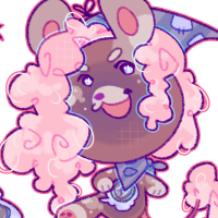 Thumbnail for MNK-002: Mallow