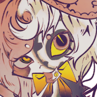 Thumbnail for MNK-019: cheshire