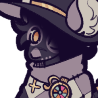 Thumbnail of MNK-143: CryptCry
