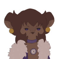 Thumbnail of MNK-144: Lilac